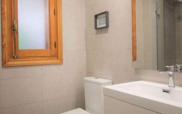 House Taty El Campello/Villajoyosa