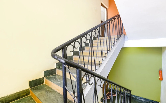 FabHotel Benz Destination Resort
