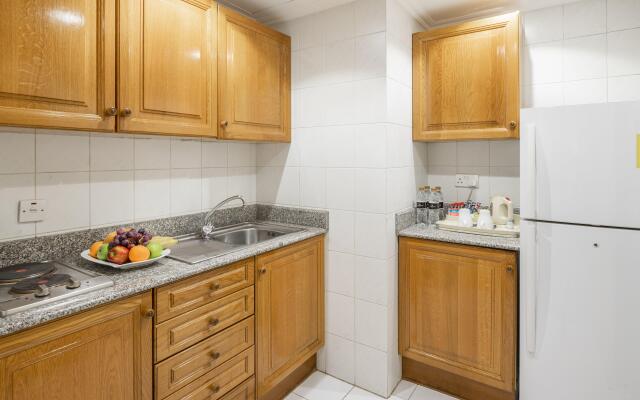 Intercontinental Madinah - Dar Al Iman by IHG