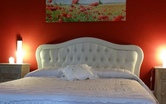 B&B Santantonio
