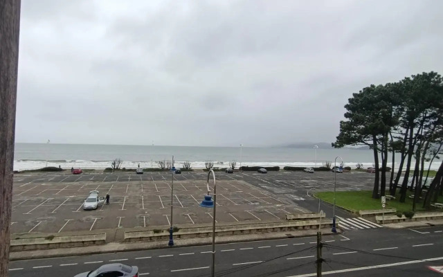 Samil 1G