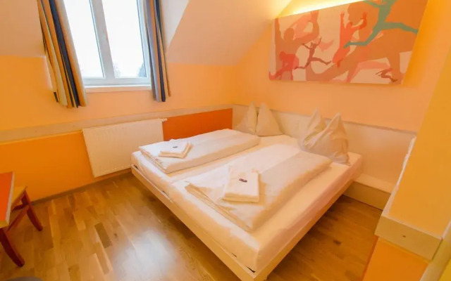 Jufa Hotel Hochkar Sport Resort