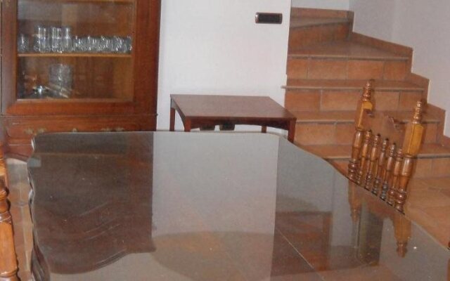 B&B Alce