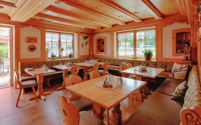 Hotel Paintner
