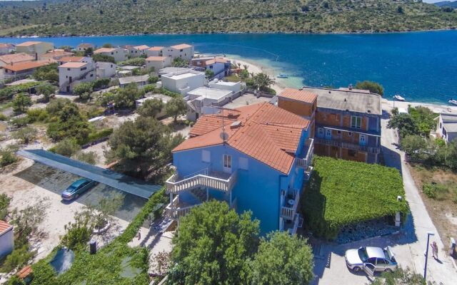 Apartment Dida Vinko