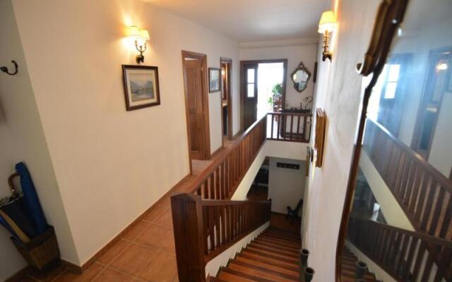 Club Villamar - Balcanes