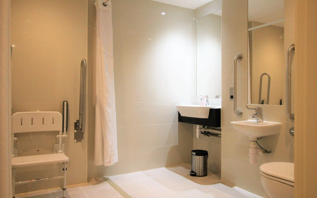 Holiday Inn  London - Kensington