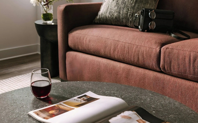 Sonder by Marriott Bonvoy Arlo Apartments Downtown