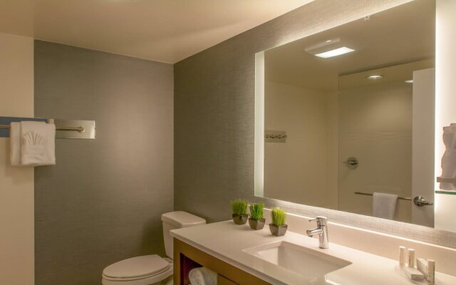 Residence Inn Denver Cherry Creek