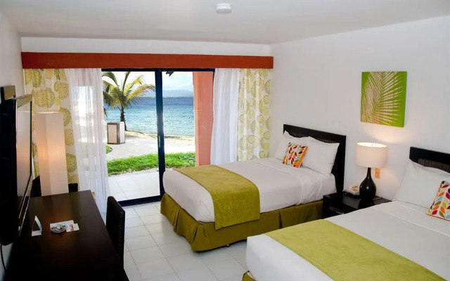 Casa Marina Beach