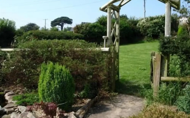 Sunnymeade Country Hotel