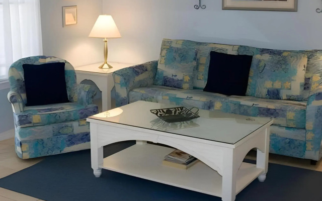 Grand Caribbean Condominiums by Wyndham Vacation Rentals