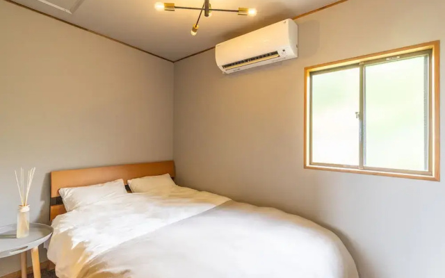 Resort stay Bowen