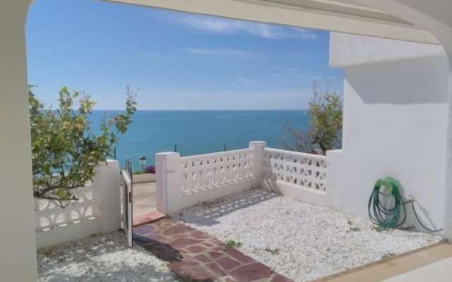 Apartamentos Rayo De Sol 46