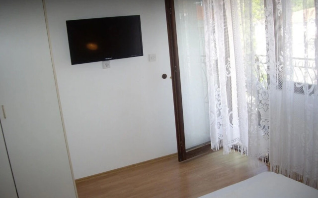 Per - 80 m From Beach - A5