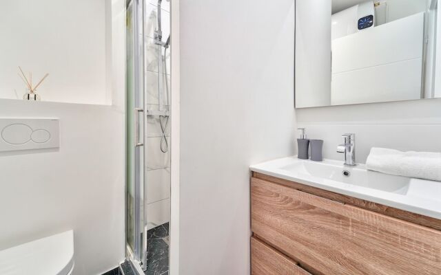 88 - Urban Comédie Francaise