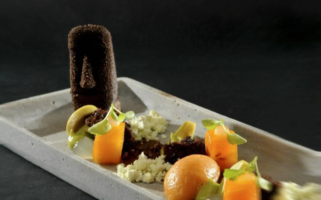 Hotel und Restaurant Rose