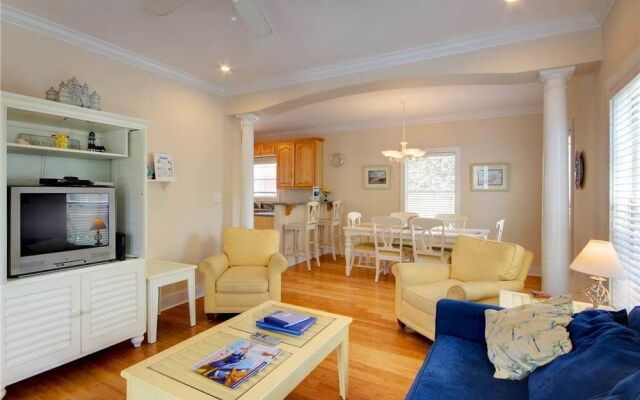 The Sandcastle 15c By Redawning