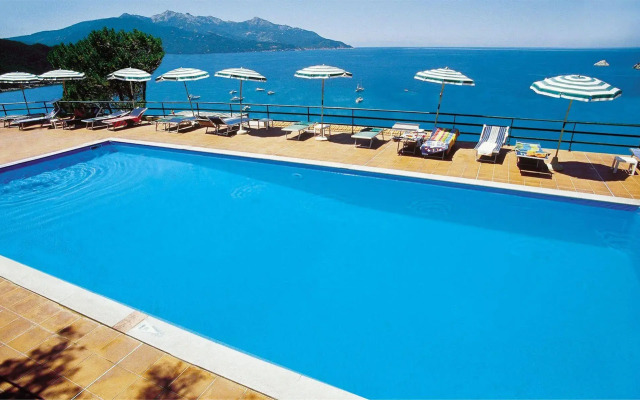 Paradiso