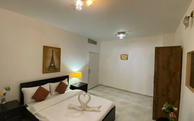 Villa 126