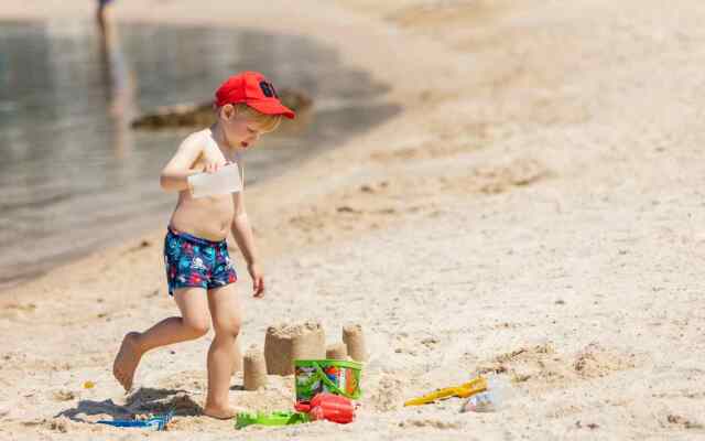 La Blanche Resort & SPA - All Inclusive