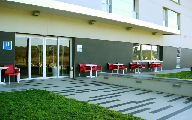 Hotel Tramuntana