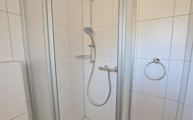 Hotel Garni Goldener Anker