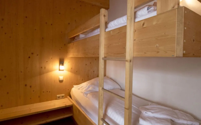 ATH036 Zirbenwald II_10 P