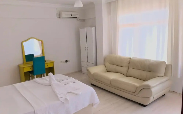 Beste Boutique Otel