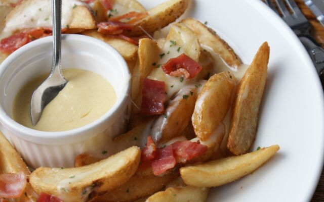 Hakuba Pension Karunaju