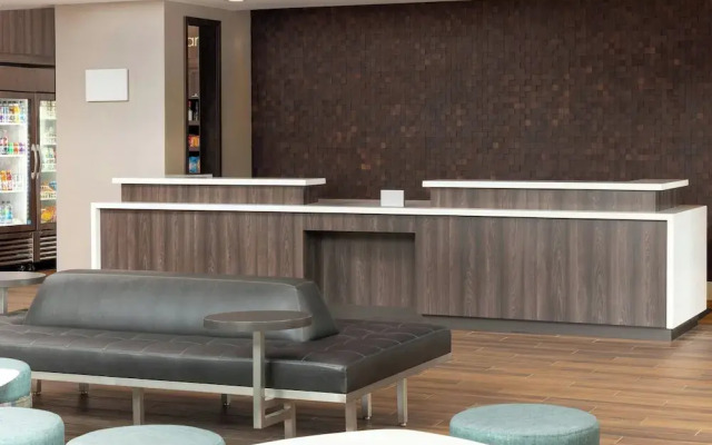 Residence Inn by Marriott Novato Sonoma
