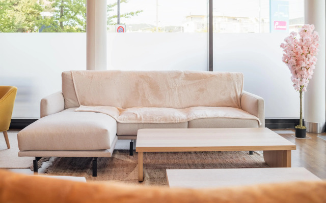 Prize by Radisson, Zurich Affoltern am Albis