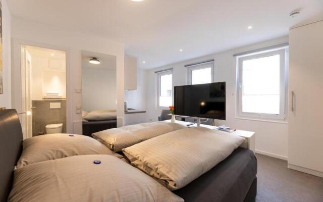 Haus-Andersen-Ferienwohnung-1