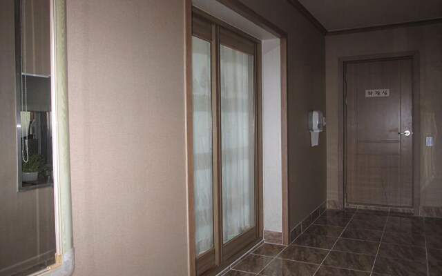 Homigotlight Pension