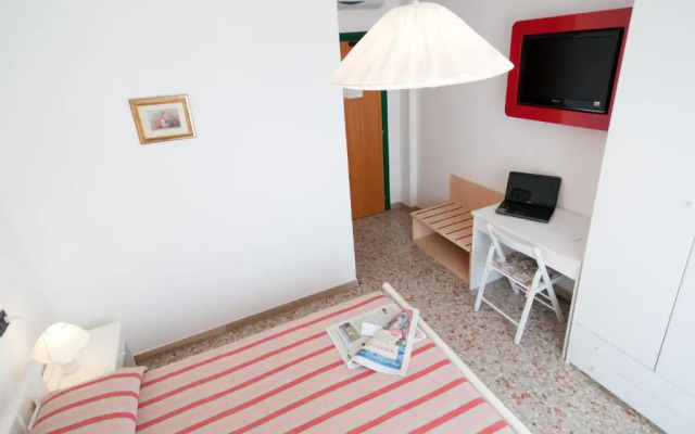 Hotel Milan