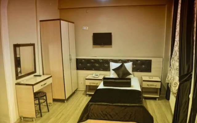 Malatya Palace Hotel