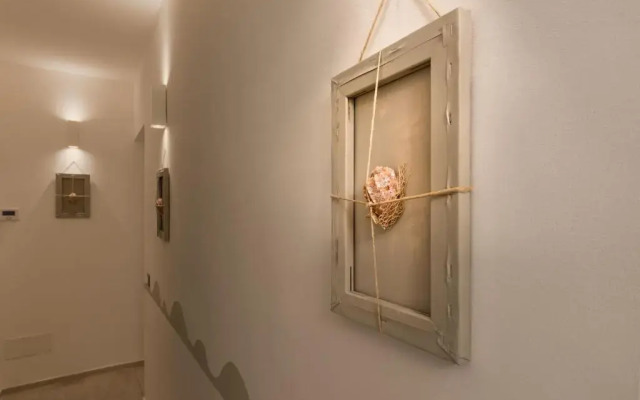 Sisidda Rooms