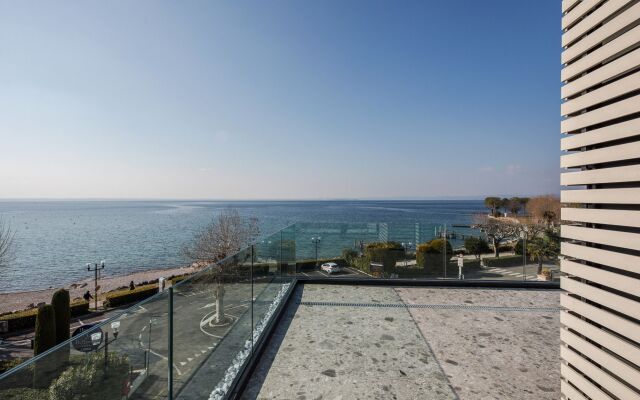 MaisonMe Boutique Hotel - Adults Only