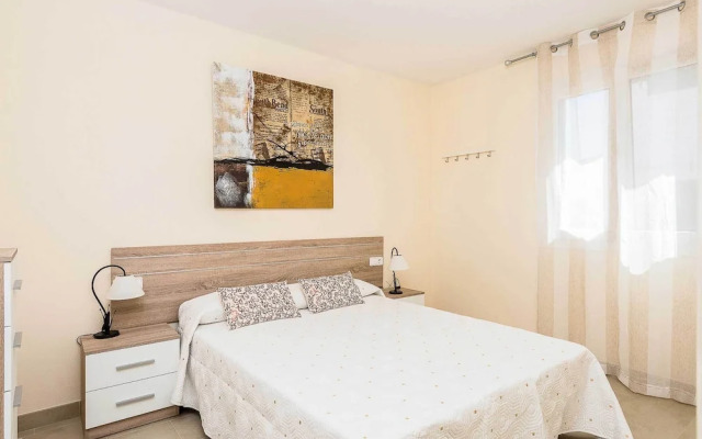 Villa Alana