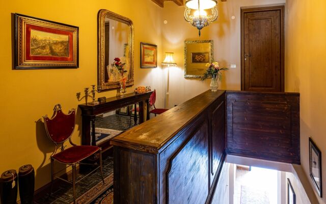 B&B Formigola