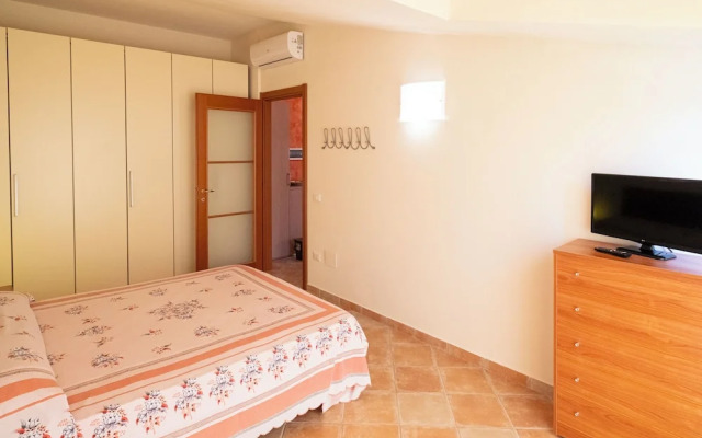 Relax in Loano by Wonderful Italy