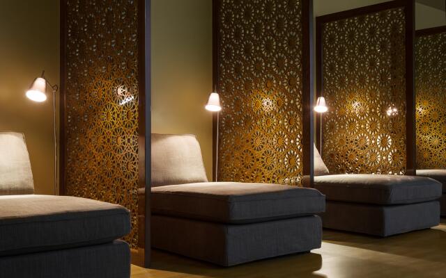 InterContinental Riyadh by IHG