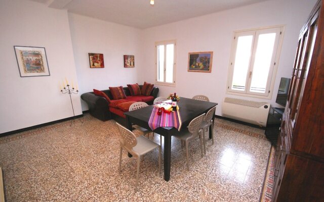 A Casa di Marco