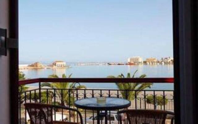 Magicstay - Bed And Breakfast 3 Stars Chios