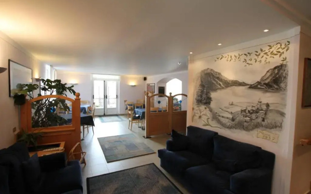 Hotel Florida