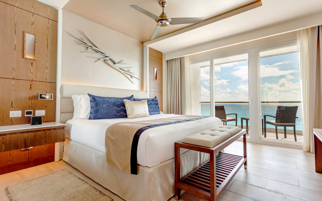 Royalton CHIC Cancun, An Autograph Collection All-Inclusive Resort - Adults Only