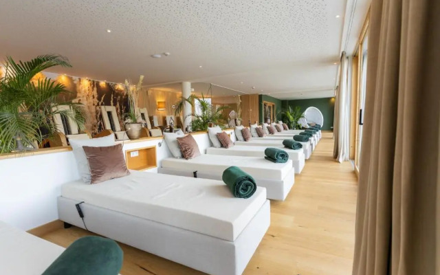 Hotel Deimann