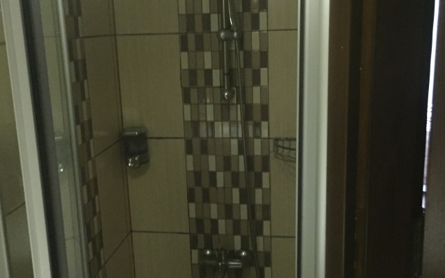 Sultan Palace Hotel