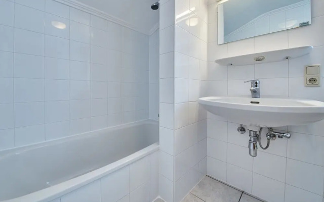 Appartement Alibi by Easy Holiday