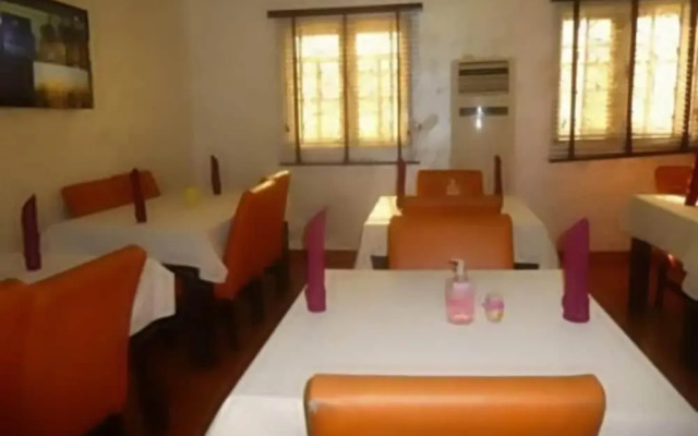 Meritz Hotels & Suites